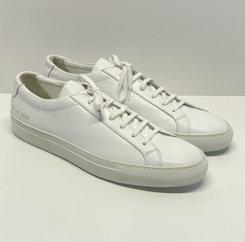 Common projects 12 - common, uk