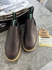Georgia Boot Women Romeo