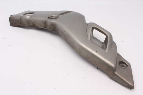 Side fairing right cagiva gran - fairing,