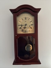 AMS Vintage Triple Chiming