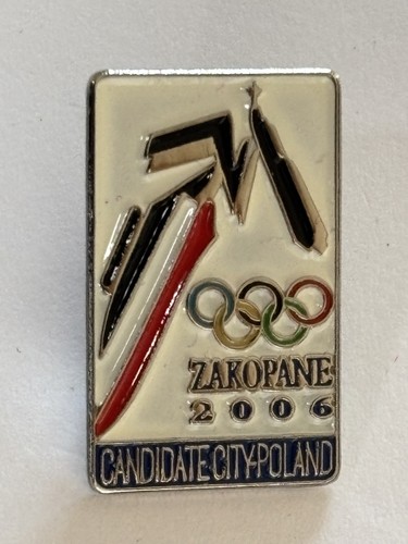 Zakopane poland candidate city - zakopane,