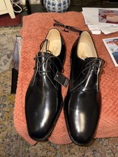 Samuel Windsor Brand New