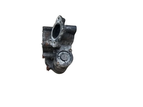 Renault trafic egr valve - egr,