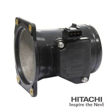 HITACHI MAF Mass Air Flow