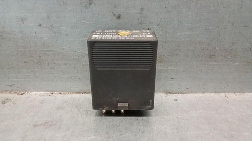 0075459632 relay mercedes benz - 0075459632,