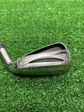 Nike Slingshot OSS 3 Iron / Regular True Temper R Steel Shaft