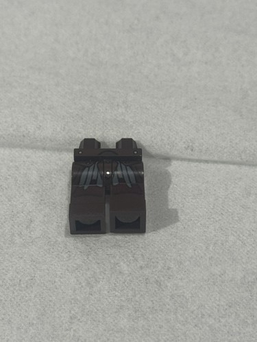 Lego lord the - lord,