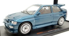 IXO 1/18 Scale 18CMC096 - Ford