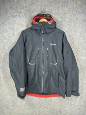 Berghaus Jacket Mens Size S