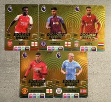 Panini Adrenalyn XL 23/24