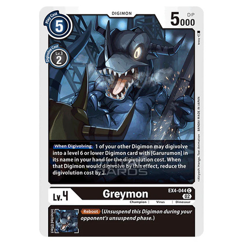 Digimon card game - digimon,