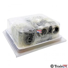 All Balls Honda/Montesa