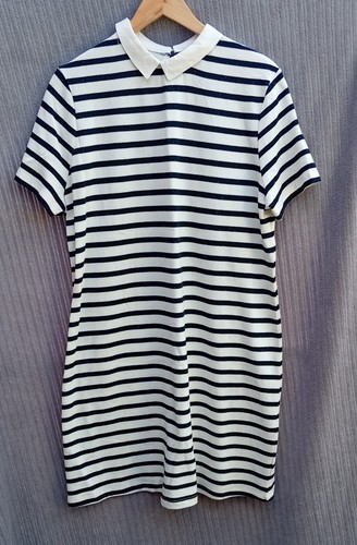 Women striped t shirt - women's,
