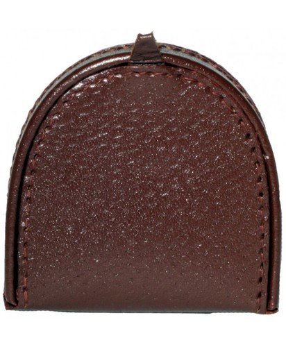 Classic gents leather - classic,