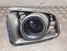 2012 RANGE ROVER VOGUE L322 FOG LIGHT FRONT RIGHT DRIVER SIDE 
