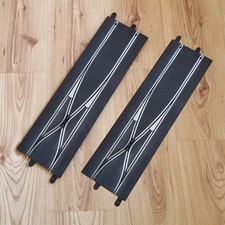 Scalextric Sport 1:32 Track -