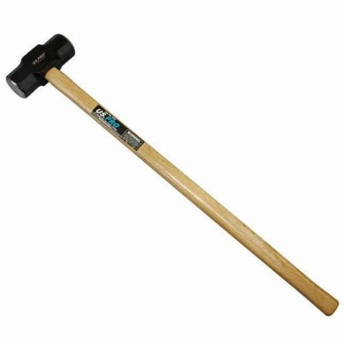 Pro sledge hammer 5kg - us,