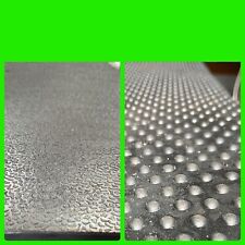 12mm stable mat gym flooring