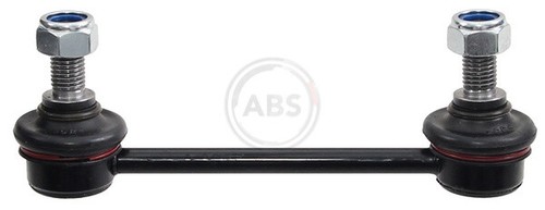Rod strut stabiliser b - rod/strut,,