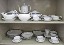 WEDGWOOD KINGSBRIDGE