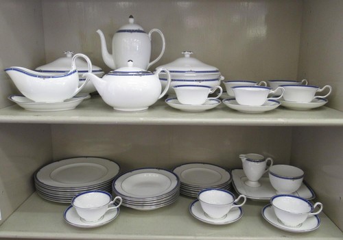 Wedgwood kingsbridge - wedgwood,