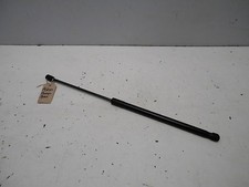 VAUXHALL ASTRA H MK5 2004-10