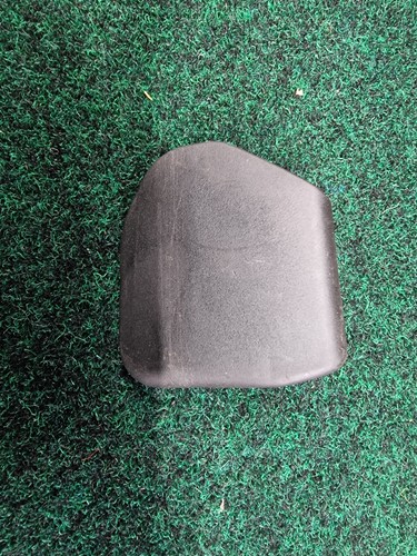 Toyota celica gen front seat - celica, gen.7