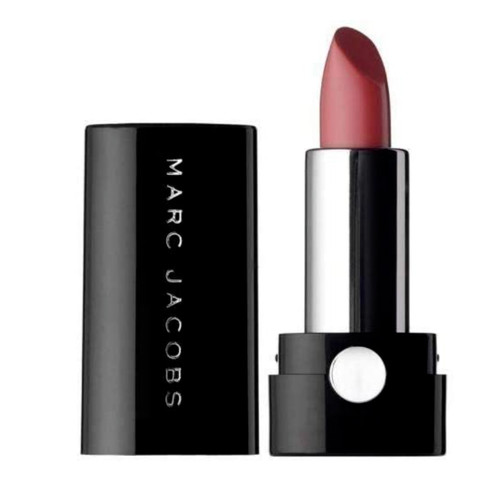 Marc jacobs lip creme - marc,