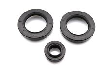 VW TRANSPORTER T25 GEARBOX OIL SEAL SET