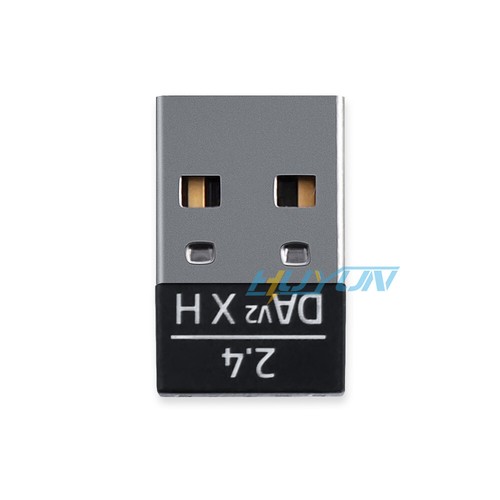 Usb receiver for razer - receiver,