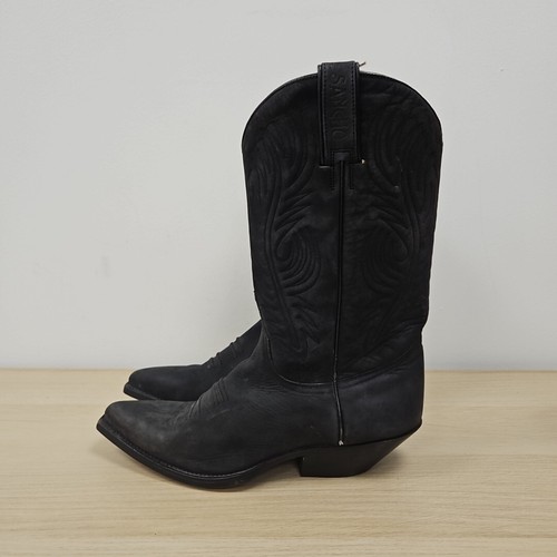 Sancho vintage 2838 - 2838, western