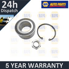 Fits Suzuki Swift Wagon R