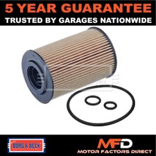 Fits VW Audi Skoda Seat 1.6