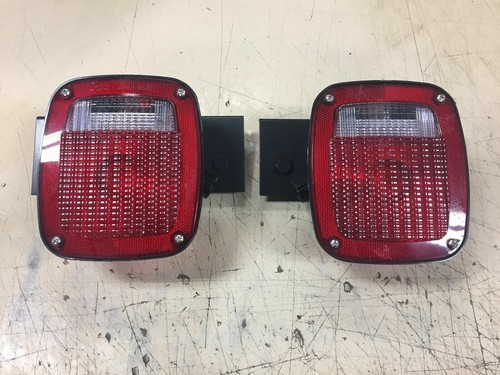 2015 2020 ford - transit, &