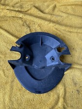 PEUGEOT JETFORCE 50Cc FRONT