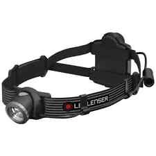 H7R SE Rechargeable Head Torch