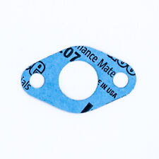 Yamaha RD 250 350 LC LCF 1982