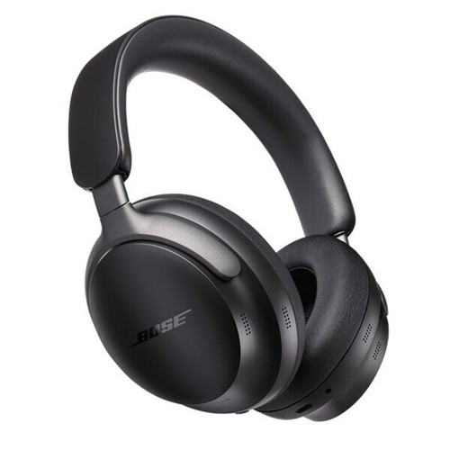 Bose quietcomfort ultra - bose,