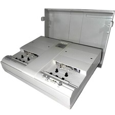 Replicate Audio Memories