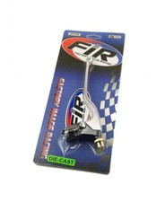 Kawasaki Replacement Clutch