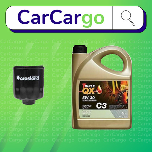 Service kit for - kit, vw