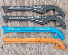 Vintage Schwinn Middleweight