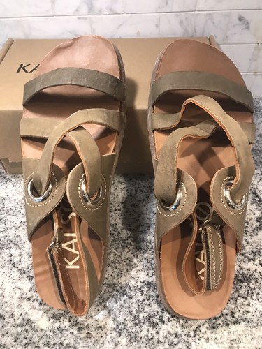 Kalso earth shoes womans - kalso,