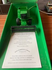 ERTL.1:64.FARM.JOHN DEERE 2266