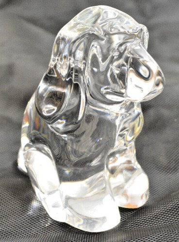 Beautiful orrefors crystal - orrefors,