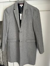 boys jacket 9-10 years