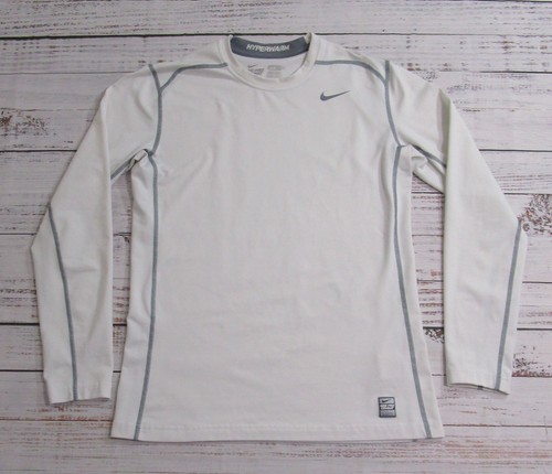 Nike dri fit - nike, pro
