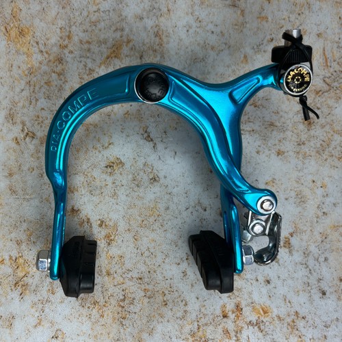 Dia compe 883qr - nippon, caliper