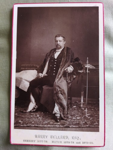 Cabinet card harry - cabinet,