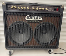 Carvin Legacy VL100 212 MK 1